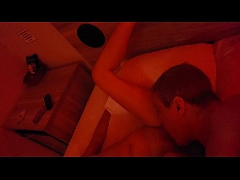 ❤️ என் ஈரமான புண்டையை நக்குகிறேன். ❤️❌ தரமான ஆபாச ta.amourpassionfever.ru ❌❤