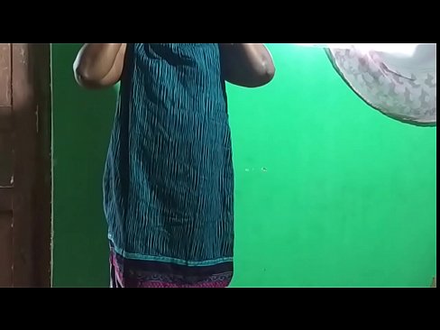 ❤️ அம்மா சோளம் பயன்படுத்துகிறார். ❤️❌ தரமான ஆபாச ta.amourpassionfever.ru ❌❤
